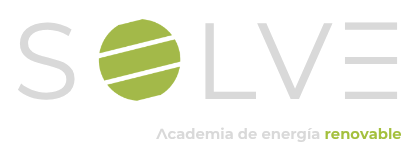 SOLVE · Academia de energía renovable